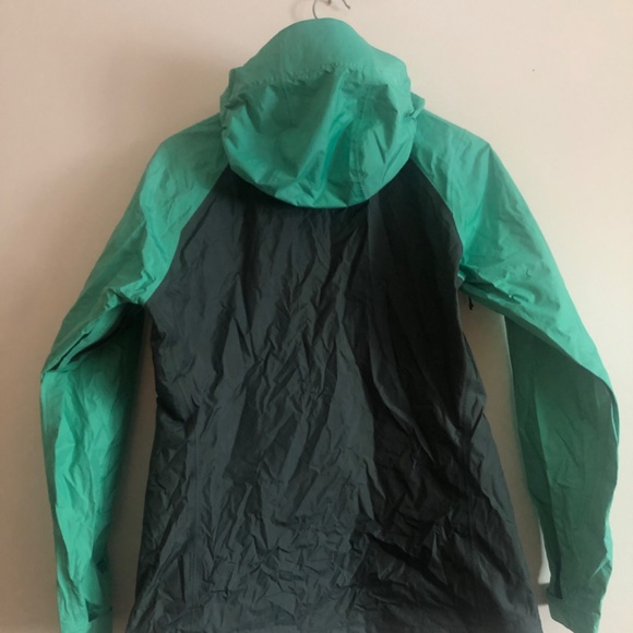 Patagonia Rain Jacket - Picture 5 of 7